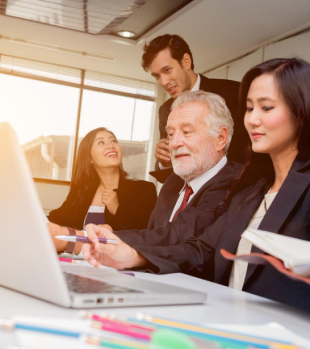 Zrzut ekranu 2026-04-14 212005