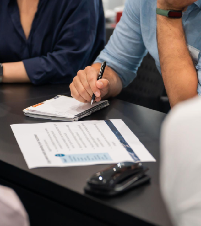 Zrzut ekranu 2026-04-14 214044