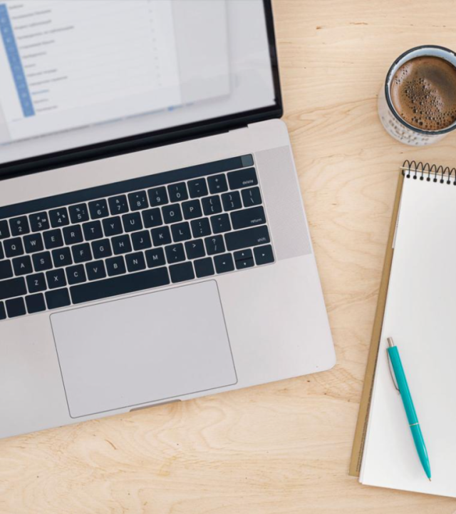 Zrzut ekranu 2026-04-15 172457