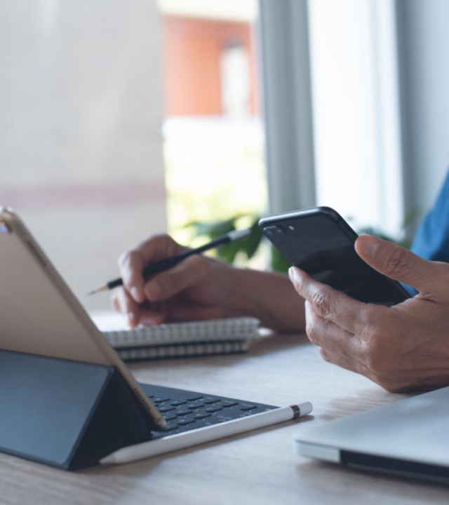 Zrzut ekranu 2026-04-15 172535