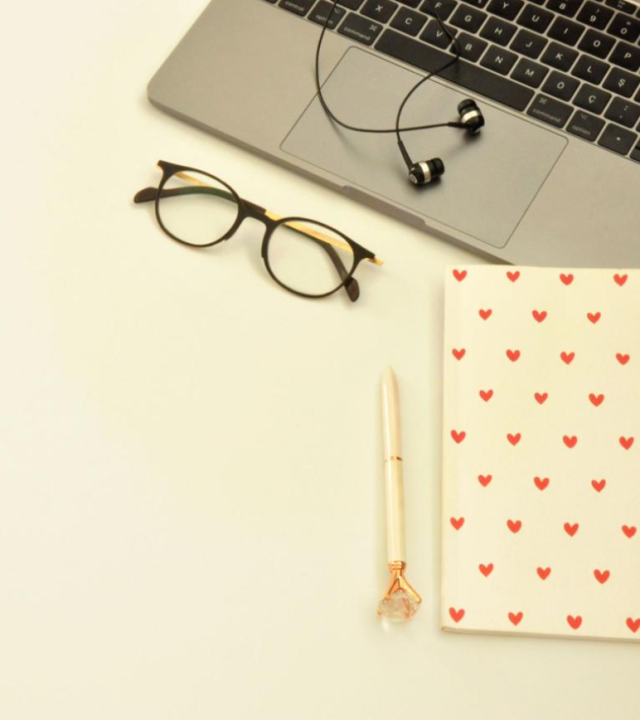 Zrzut ekranu 2026-04-15 172549